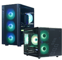 Компьютеры