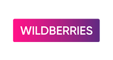 Купить Raskat на Wildberries