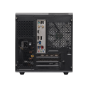 Компьютер Raskat Strike 520 (Cоre i5 13400F, RAM 32GB, SSD 1024GB, RTX4060Ti 8GB, Black, NoOS)