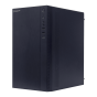 Компьютер Raskat Standart 500 (Intel Core i5 11400, RAM 8Gb, SSD 240Gb, no OS)