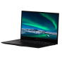 Ноутбук RASKAT 14S G2 Intel Core i5-1335U, RAM 16Gb, SSD512Gb, 14", IPS, FHD