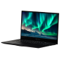 Ноутбук RASKAT 15S G3 Intel Core i7-1355U, 16Gb, SSD512Gb, 15.6", IPS, FHD
