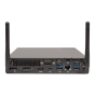 Компьютер Raskat STANDART 307 (Intel Core i3-12100, H610, RAM 16GB, SSD 256GB, noOS)