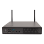 Компьютер Raskat STANDART 307 (Intel Core i3-12100, H610, RAM 16GB, SSD 256GB, noOS)