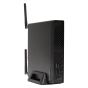 Компьютер Raskat STANDART 307 (Intel Core i3-12100, H610, RAM 16GB, SSD 256GB, noOS)
