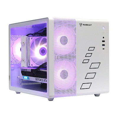 /product/komp-iuter-raskat-strike-720-core-i7-12700f-ram-32gb-ssd-1024gb-nohdd-rtx4070-super-12gb-white-noos/