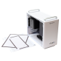 Компьютер Raskat STANDART 300 (Intel Core i3-14100, RAM 16GB, SSD 256GB, noOS, White)