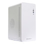 Компьютер Raskat STANDART 300 (Intel Core i3-12100, RAM 8GB, SSD 256GB, noOS, White)