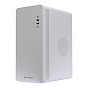 Компьютер Raskat STANDART 300 (Intel Core i3-12100, RAM 8GB, SSD 256GB, noOS, White)