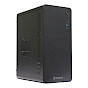 Компьютер Raskat STANDART 300 (Intel Core i3-12100, RAM 8GB, SSD 256GB, noOS, Black)