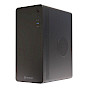 Компьютер Raskat STANDART 300 (Intel Core i3-12100, RAM 8GB, SSD 256GB, noOS, Black)