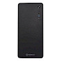 Компьютер Raskat STANDART 300 (Intel Core i3-12100, RAM 8GB, SSD 256GB, noOS, Black)