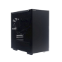 Компьютер Raskat STRIKE 520 (Intel Core i5-12400F, RAM 16GB, SSD 512GB, NVIDIA RTX 4060 8GB, noOS)
