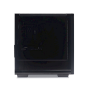 Компьютер Raskat STRIKE 520 (Intel Core i5-12400F, RAM 16GB, SSD 512GB, NVIDIA RTX 3050 6GB, noOS)
