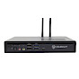 Компьютер Raskat STANDART 507 (Intel Core i5-12400, RAM 16GB, SSD 1TB, noOS)