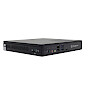 Компьютер Raskat STANDART 507 (Intel Core i5-12400, RAM 16GB, SSD 1TB, noOS)