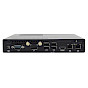 Компьютер Raskat STANDART 507 (Intel Core i5-12400, RAM 16GB, SSD 1TB, noOS)