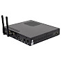 Компьютер Raskat STANDART 507 (Intel Core i5-12400, RAM 16GB, SSD 1TB, noOS)