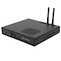 Компьютер Raskat STANDART 507 (Intel Core i5-12400, RAM 16GB, SSD 1TB, noOS)