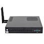 Компьютер Raskat STANDART 507 (Intel Core i5-12400, RAM 16GB, SSD 1TB, noOS)