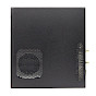 Компьютер Raskat STANDART 507 (Intel Core i5-12400, RAM 16GB, SSD 1TB, noOS)