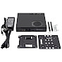 Компьютер Raskat STANDART 507 (Intel Core i5-12400, RAM 16GB, SSD 1TB, noOS)
