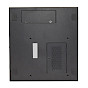 Компьютер Raskat STANDART 507 (Intel Core i5-12400, RAM 16GB, SSD 1TB, noOS)