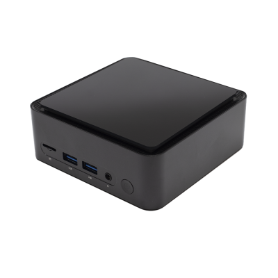 Компьютер Raskat STANDART 707 (Intel Core i7-12650H, RAM 32GB, SSD 1TB, noOS)