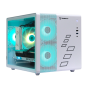 Компьютер Raskat STRIKE 520 (AMD RYZEN 5 7500F, RAM 32GB, SSD 1TB, NVIDIA RTX 5060Ti 16GB, noOS, white)
