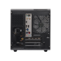 Компьютер Raskat STRIKE 520 (AMD RYZEN 5 7500F, RAM 32GB, SSD 1TB, NVIDIA RTX 5060Ti 16GB, noOS, black)
