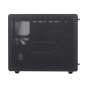 Компьютер Raskat STRIKE 520 (AMD RYZEN 5 7500F, RAM 32GB, SSD 1TB, NVIDIA RTX 5060Ti 16GB, noOS, black)