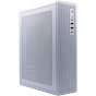 Компьютер Raskat Standart 300 (Intel Core i3 14100, H610, RAM 8Gb, SSD 256Gb, 400W, noOS, White)