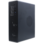 Компьютер Raskat Standart 300 (Intel Core i3 14100, H610, RAM 8Gb, SSD 256Gb, 400W, noOS, Black)