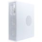 Компьютер Raskat Standart 500 (Intel Core Ultra 5 225, RAM 16Gb, SSD 512Gb, No OS, White)