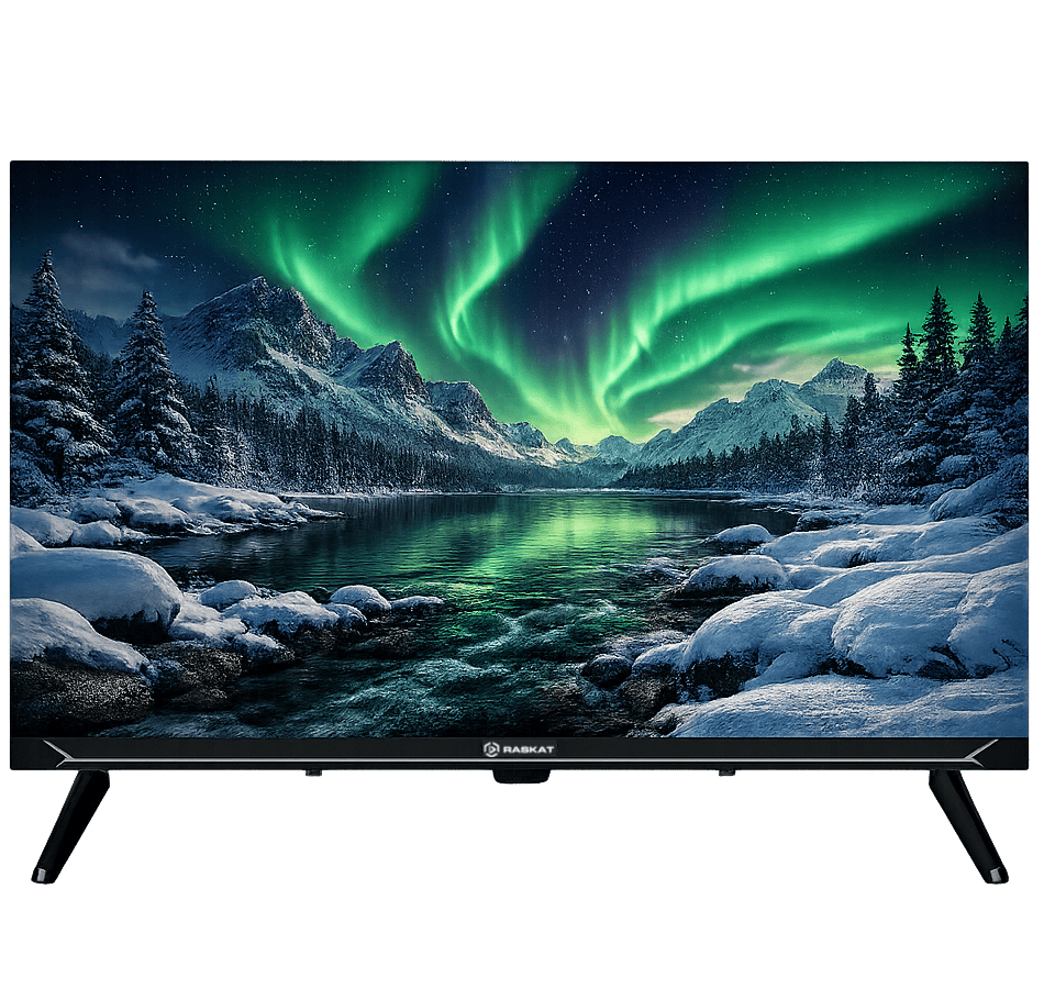 Телевизоры