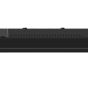 24" Телевизор LED RASKAT 24H1000B /HD/NO SMART/