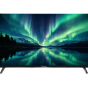 32" Телевизор LED RASKAT 32H1000B /HD/NO SMART/