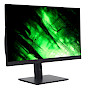 Моноблок Raskat Studio 35120 (23.8", IPS, Intel Core i3 14100, RAM 8Gb, SSD 256Gb, 120W, No OS)