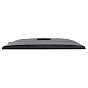 Моноблок Raskat Studio 35120 (23.8", IPS, Intel Core i3 14100, RAM 16Gb, SSD 512Gb, 120W, No OS)
