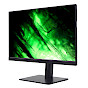 Моноблок  Raskat Studio 35120 (27.0", IPS, Intel Core i3 14100, RAM 8Gb, SSD 256Gb, 120W, No OS)