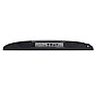 Моноблок  Raskat Studio 35120 (27.0", IPS, Intel Core i3 14100, RAM 8Gb, SSD 256Gb, 120W, No OS)