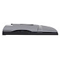 Моноблок Raskat Studio 35120 (27.0", IPS, Intel Core i3 14100, RAM 16Gb, SSD 512Gb, 120W, No OS)