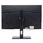 Моноблок Raskat Studio 35120 (27.0", IPS, Intel Core i3 14100, RAM 16Gb, SSD 512Gb, 120W, No OS)