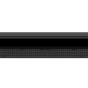 32" Телевизор LED RASKAT 32H1200B /HD/WildRed/1+8 Гб/