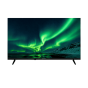 32" Телевизор LED RASKAT 32H1200B /HD/WildRed/1+8 Гб/