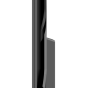 32" Телевизор LED RASKAT 32H1300B /HD/SBER Салют/1+8 Гб/Bluetooth/