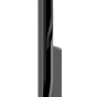 43" Телевизор LED RASKAT 43F2200B /FHD/WildRed/1+8 Гб/