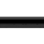 43" Телевизор LED RASKAT 43F2200B /FHD/WildRed/1+8 Гб/