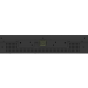 50" Телевизор LED RASKAT 50U4200B /UHD/WildRed/1,5+8 Гб/Bluetooth/