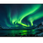 50" Телевизор Q-LED RASKAT 50U5300B /UHD/SBER Салют/1,5+8 Гб/Bluetooth/